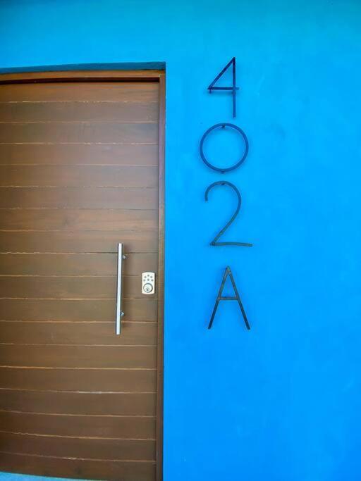Villa Modern Casa With Pool 7 Mins From Centro 5Min La Plancha Park Mérida Exterior foto